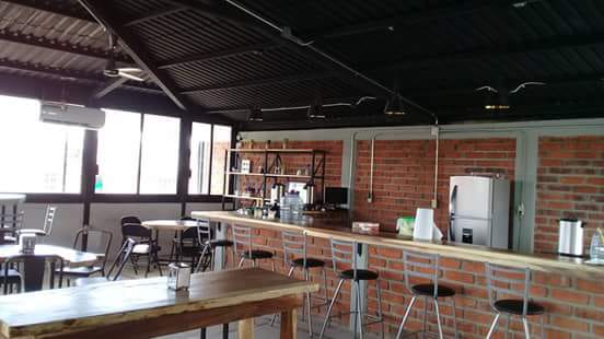 Funeraria Velatorio Huixtla